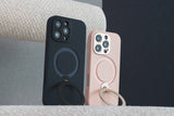 Kameleon Kickstand Case (MagSafe)