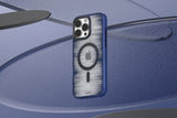 iGlaze Case (MagSafe)