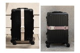 Luggage Strap