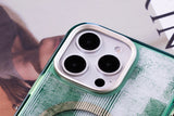 iGlaze Case (MagSafe)