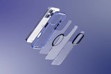 iGlaze Case (MagSafe)