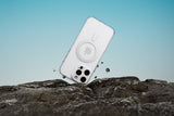 iGlaze Case (MagSafe)