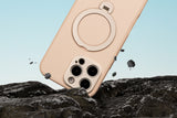 Kameleon Kickstand Case (MagSafe)