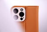 Overture ケース (MagSafe)