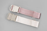 Luggage Strap