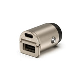 Mini Duo PD Car Charger (45W)