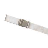 Luggage Strap