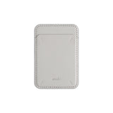 Magnetic Slim Wallet (MagSafe Compatible)