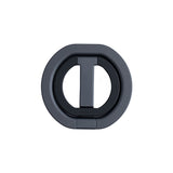Magnetic Ring Stand