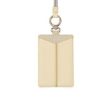 Flip ID/Badge Holder