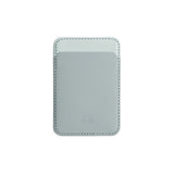 Magnetic Slim Wallet (Mist Haven Edition)
