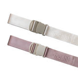 Luggage Strap