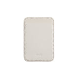 Magnetic Slim Wallet (Mist Haven Edition)