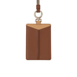 Flip ID/Badge Holder