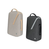 Muto Three-way Convertible Backpack