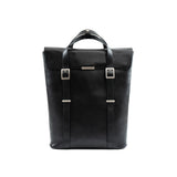 Aresta Convertible Tote