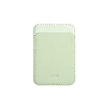 Magnetic Slim Wallet (Mist Haven Edition)
