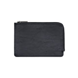 Folia Coin Pouch
