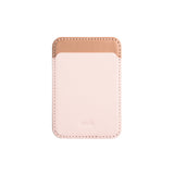 Magnetic Slim Wallet (Mist Haven Edition)