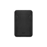 Magnetic Slim Wallet (MagSafe Compatible)