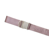 Luggage Strap