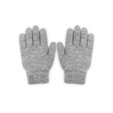Digits Touchscreen Gloves 3.0