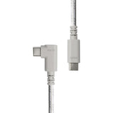 Integra USB-C to C (240W/480Mbps) Cable