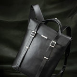 Aresta Convertible Tote
