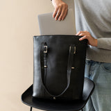 Aresta Convertible Tote