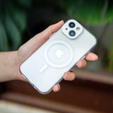 iGlaze Case (MagSafe)