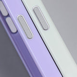 LumaTime UV カラーチェンジングケース