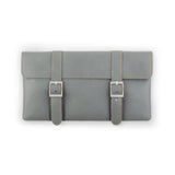 Treya Clutch Crossbody