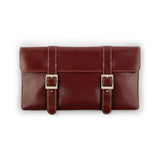 Treya Clutch Crossbody