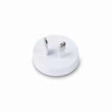 Adapter for Rewind GaN