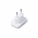 Adapter for Rewind GaN