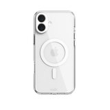 iGlaze Case (MagSafe)