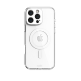 iGlaze Case (MagSafe)