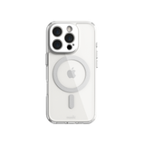 iGlaze Case (MagSafe)