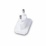 Adapter for Rewind GaN