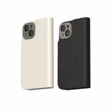 Overture Case with Detachable Wallet (MagSafe)
