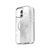 iGlaze Case (MagSafe)
