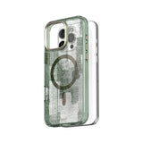 iGlaze Case (MagSafe)