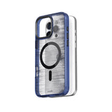 iGlaze Case (MagSafe)