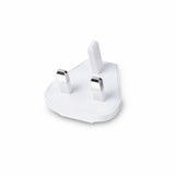 Adapter for Rewind GaN