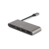 99MO084213_1