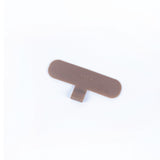 2-in-1 Wrist/Body Strap Adapter