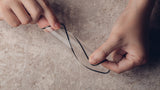 99MO020046_5