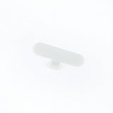 2-in-1 Wrist/Body Strap Adapter