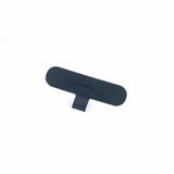 2-in-1 Wrist/Body Strap Adapter