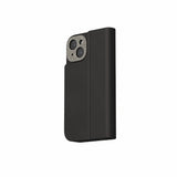Overture Case with Detachable Wallet (MagSafe)